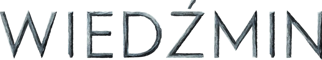 Wiedzmiń